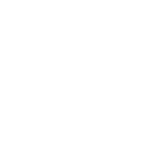 Untitled design (77)