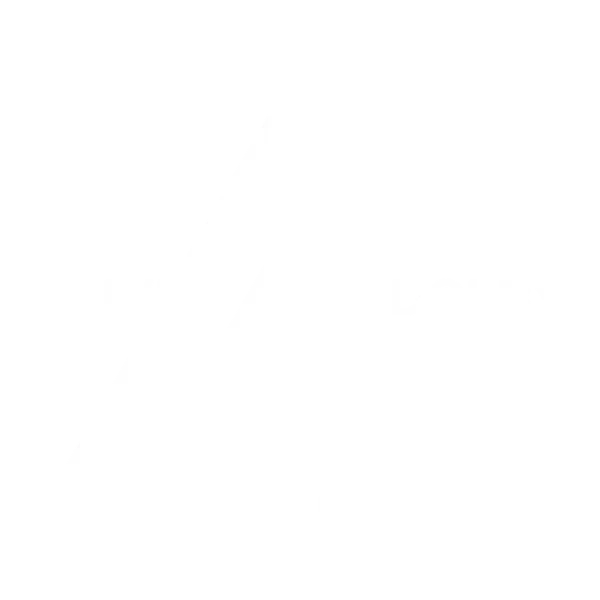 Oliver Dolby logo