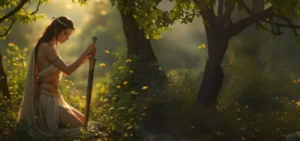 In-Person Adept Class poster