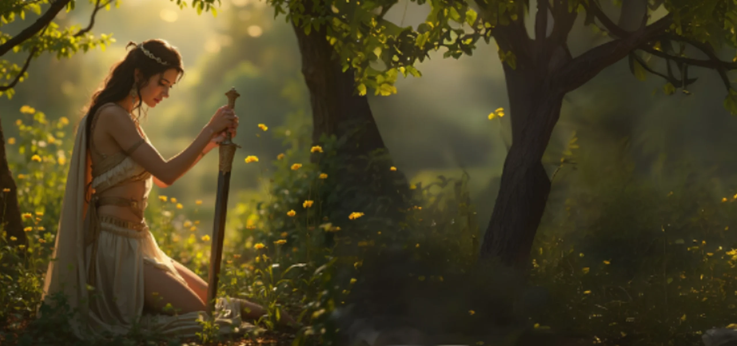 In-Person Adept Class poster